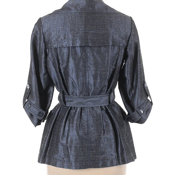 JON Jacket size 6 - Picture 2 of 3